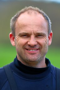 Timo Eberle