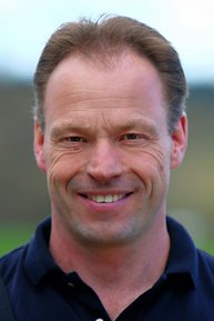 Tobias Eberle
