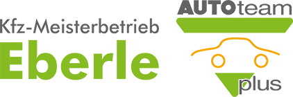 Autoteile Eberle